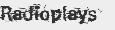 Radioplays